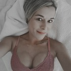 Download u292645822 OnlyFans leaks for free 

 profile picture