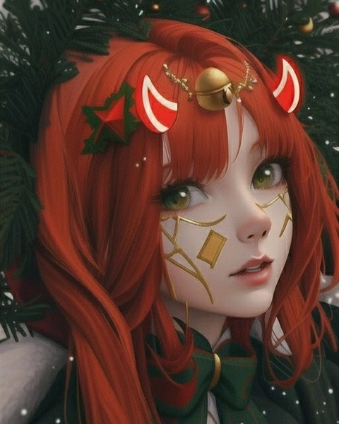 Header of u292685239