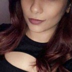Download u292924549 OnlyFans content for free 

 profile picture