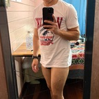 Free access to u293129546 Leaks OnlyFans 

 profile picture