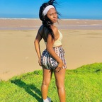 u293434438 (Hotthickgirl🍑) OnlyFans content 

 profile picture