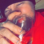 Download u293809717 OnlyFans videos and photos for free 

 profile picture