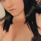 Free access to (u29432527) Leak OnlyFans 

 profile picture