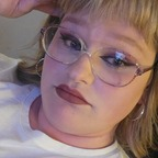 u29440875 (Brethebarbie) OnlyFans Leaked Pictures and Videos 

 profile picture