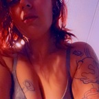 Download u294665569 OnlyFans videos and photos for free 

 profile picture