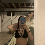 Download u29470170 OnlyFans leaks for free 

 profile picture