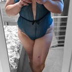 u295418750 OnlyFans Leaked 

 profile picture