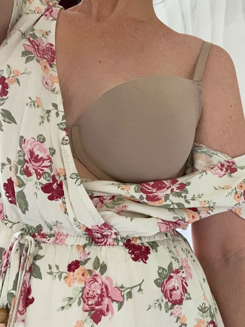 Header of u295775663