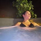 Onlyfans leak u295989100 

 profile picture