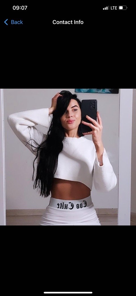 Header of u295989100