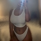 Free access to @u296997988 Leaks OnlyFans 

 profile picture