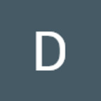 u297115688 (David Lam) OnlyFans content 

 profile picture