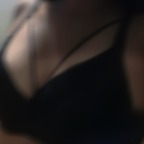 u297590321 OnlyFans Leak 

 profile picture