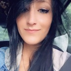 u297598710 OnlyFans Leak 

 profile picture
