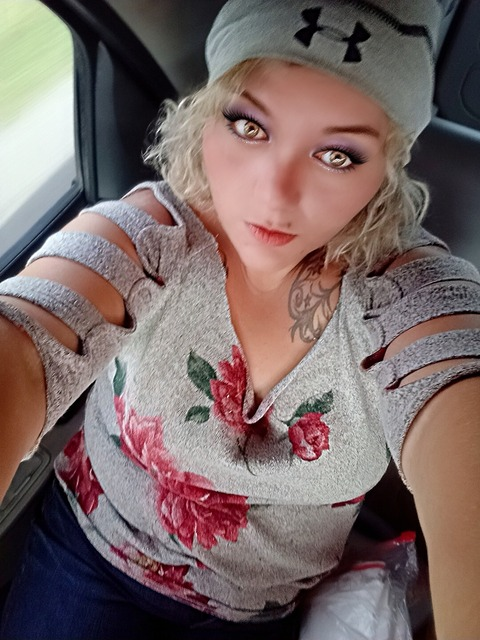 Header of u297602583