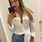 u297783154 (An Ca) OnlyFans content 

 profile picture