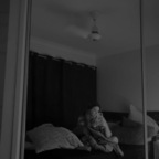 u297948951 OnlyFans Leak 

 profile picture