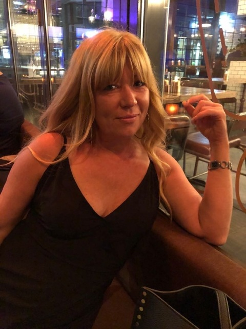 Header of u298064666