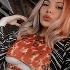 Onlyfans leaked u298182538 

 profile picture