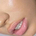 Onlyfans leaks u298310057 

 profile picture