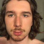 u29831774 (Panon) OnlyFans Leaked Content 

 profile picture