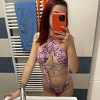 Download u298755433 OnlyFans content for free 

 profile picture