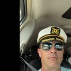 Download u29896035 OnlyFans leaks for free 

 profile picture