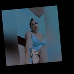 u298961639 OnlyFans Leaks 

 profile picture