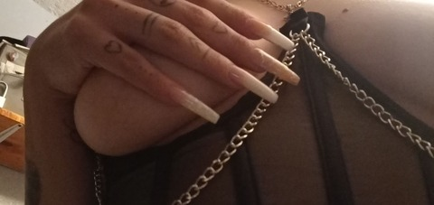 Header of u299272089