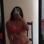 Download u299359835 OnlyFans leaks for free 

 profile picture