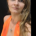 u299369099 (Lisa Tries OF) free OnlyFans content 

 profile picture