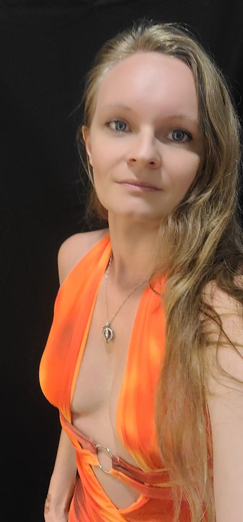 Header of u299369099