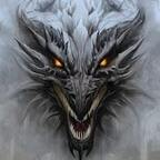 u29945554 (Dragon) free OnlyFans Leaks 

 profile picture