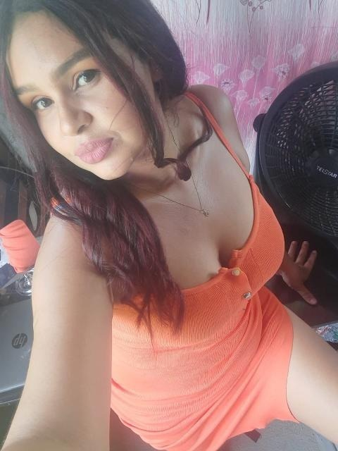 Header of u299694833