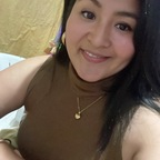 Katerine (@u299747196) Leak OnlyFans 

 profile picture