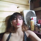 u299950514 (Leticia Sillva) OnlyFans Leaks 

 profile picture