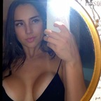 u300572292 OnlyFans Leaked 

 profile picture