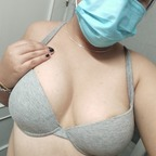 Onlyfans leaked u300585957 

 profile picture