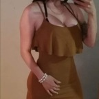 u300700890 (MARGA 🌻💞) free OnlyFans Leaked Content 

 profile picture