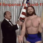 u30091296 (u30091296) Leaked OnlyFans 

 profile picture