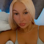 u301011300 (kittykatkate) free OnlyFans content 

 profile picture