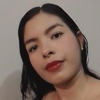 u301235236 (Alanis Cano) OnlyFans Leaked Videos and Pictures 

 profile picture