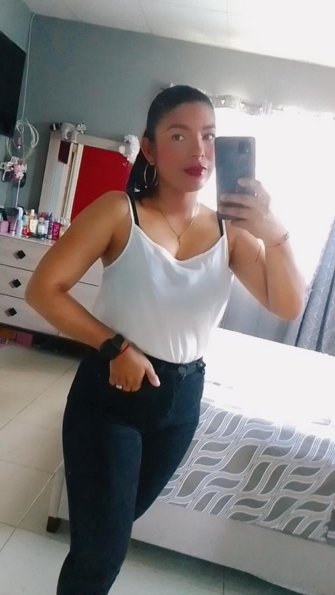 Header of u301235236