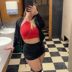 Free access to (u301239855) Leak OnlyFans 

 profile picture