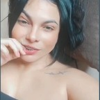 Download u301299352 OnlyFans videos and photos for free 

 profile picture