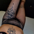 u301301713 (Tully) OnlyFans Leaks 

 profile picture