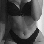u301336666 (Lady-Secret98) free OnlyFans Leaked Pictures & Videos 

 profile picture