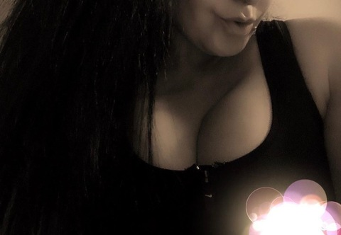 Header of u301882625