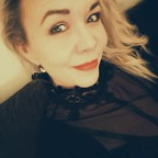 u302027012 (Saring) OnlyFans Leaked Pictures & Videos 

 profile picture