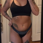 u302079580 OnlyFans Leak 

 profile picture